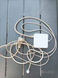 Alimentatore mac 