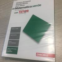 4a- 4b matematica.verde