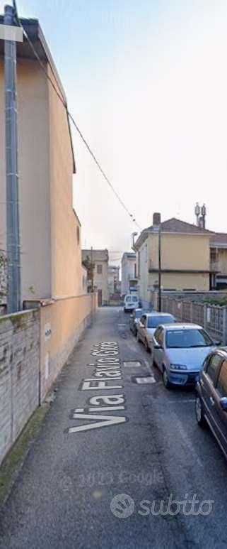 Appartamento – Busto Arsizio, Redentore - Vista 5