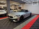 bmw-z4-sdrive20i-fabianoauto