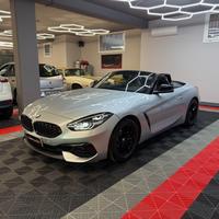 Bmw Z4 sDrive20i - FABIANOAUTO