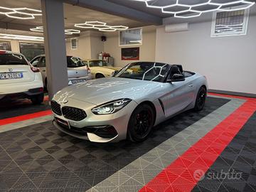 Bmw Z4 sDrive20i - FABIANOAUTO