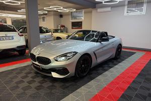 Bmw Z4 sDrive20i - FABIANOAUTO