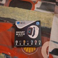 SmartWatch Neo