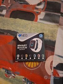 SmartWatch Neo