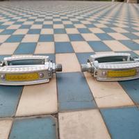 Pedali anni 50 per bimbo