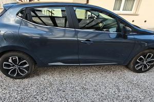 RENAULT CLIO 1.5 DIESEL