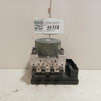 CENTRALINA ABS CITROEN DS3 Serie Crossback 9833189