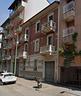 borgo-san-paolo-bilocale-libero-subito-con-risca