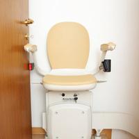 Montascale Acorn modello 180