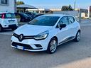 renault-clio-dci-8v-75-cv-5-porte-moschino-life