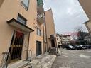 appartamento-carnate-car28vrg-