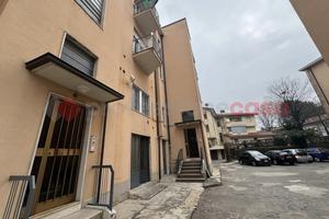 Appartamento Carnate [Car28VRG]