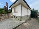 villa-singola-a-quinzano-d-oglio
