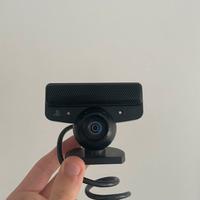 Telecamera Playstation 3 | Perfette condizioni