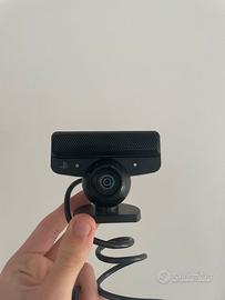 Telecamera Playstation 3 | Perfette condizioni