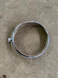 Ghiera cev 150