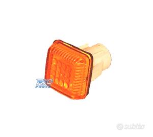 FRECCIE LATERALI FORD ESCORT 80-90 FIESTA MK2 83-8