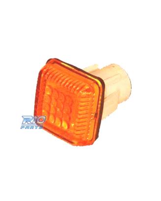 FRECCIE LATERALI FORD ESCORT 80-90 FIESTA MK2 83-8