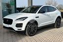 jaguar-e-pace-2-0-awd-aut-s