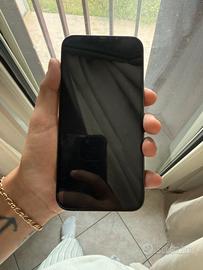 IPHONE 12 Pro Max 256 GB