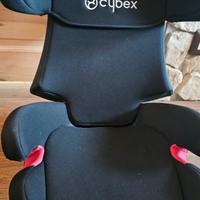 Seggiolino auto Cybex 