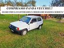 fiat-panda-c0mpr0