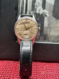 Omega anni 50 funzionante