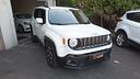 jeep-renegade-1-6-mjt-120-cv-longitude