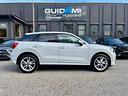 audi-q2-35-1-5-tfsi-s-line-edition-s-tronic