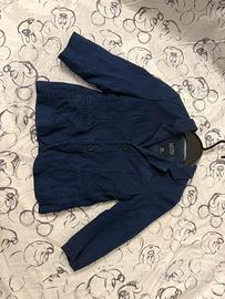 Set abbigliamento 92 cm