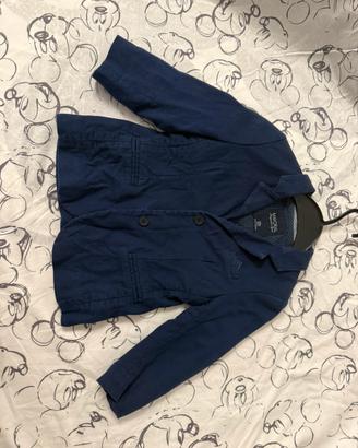 Set abbigliamento 92 cm