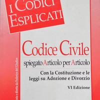 Libri scolastici
