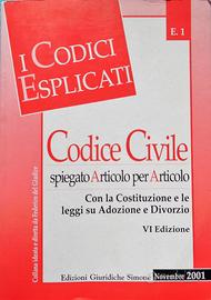 Libri scolastici