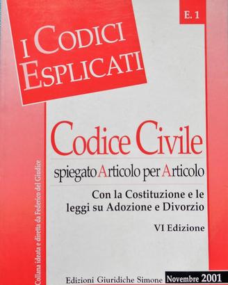 Libri scolastici