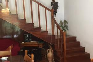 Villa unifamiliare