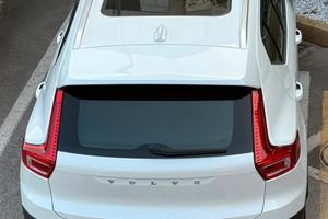 Volvo XC40 B3 MY U.B. Full Optional (PERMUTO/E)