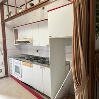 Te lo regaliamo se te lo smonti