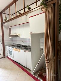 Te lo regaliamo se te lo smonti