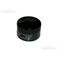 Filtro olio bmw r 1200 gs - nine T - rt