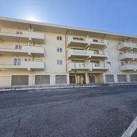 Appartamento Velletri [VE2020INT7AVRG]