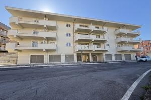 Appartamento Velletri [VE2020INT7AVRG]