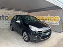 citroen-c3-1-4-hdi