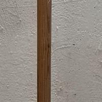 Zappino per orto/giardino 