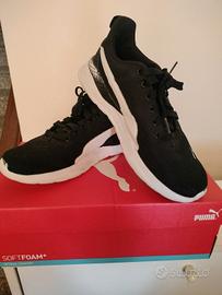 scarpe Puma 38.5