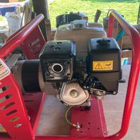 Generatore 3,5 KW