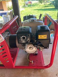 Generatore 3,5 KW