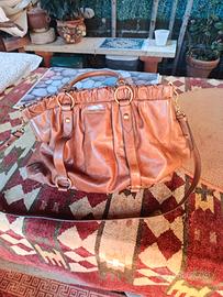 Borsa Miu Miu 