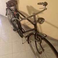 Bianchi uomo 28. 1959