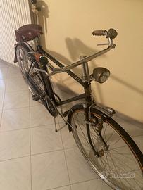 Bianchi uomo 28. 1959